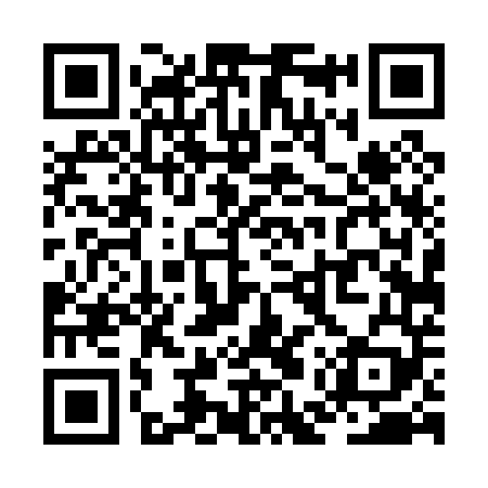 QR code for ZET049