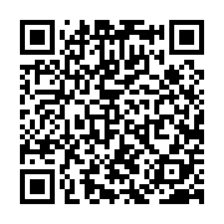 QR code for ZET108