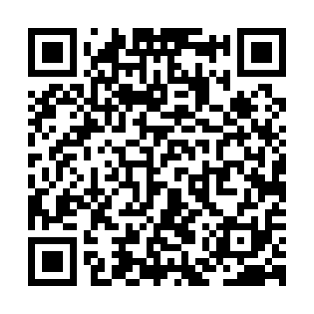 QR code for ZET111