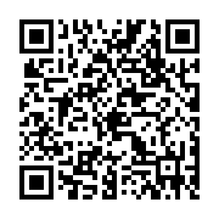 QR code for ZET132
