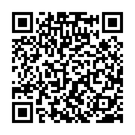 QR code for ZET179