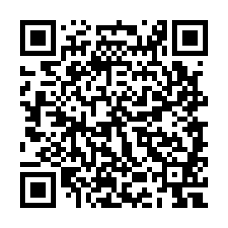 QR code for ZET180