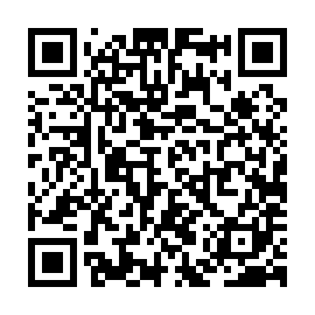 QR code for ZET181