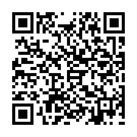 QR code for ZET184