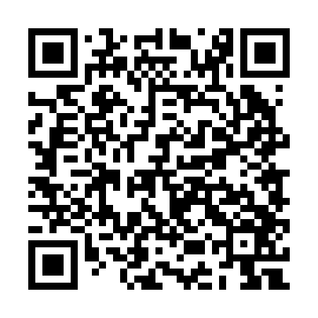 QR code for ZET246