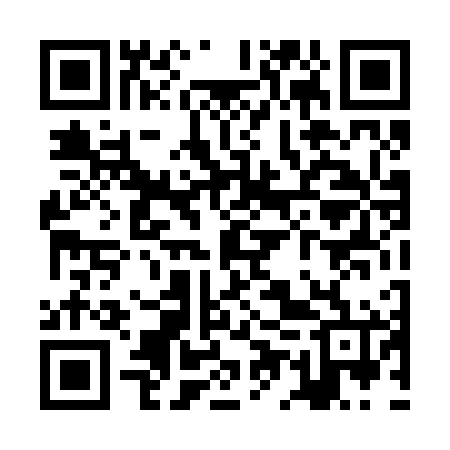 QR code for ZET266