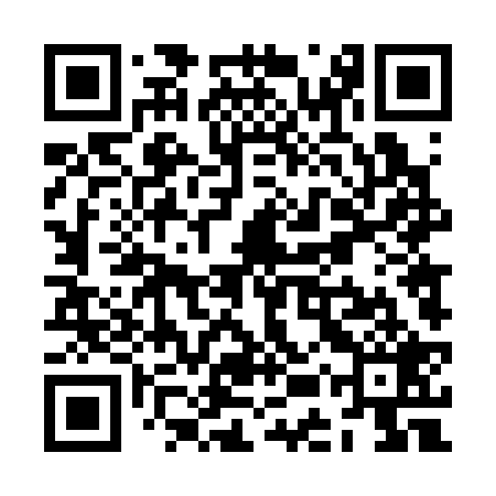 QR code for ZET329