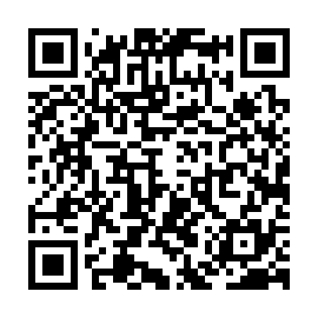 QR code for ZET335