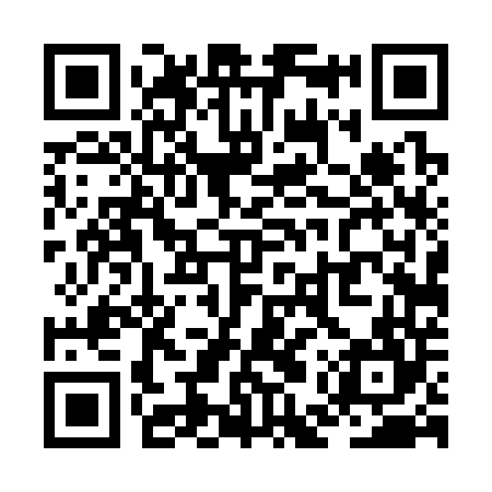 QR code for ZET344