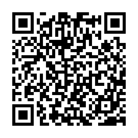 QR code for ZET357
