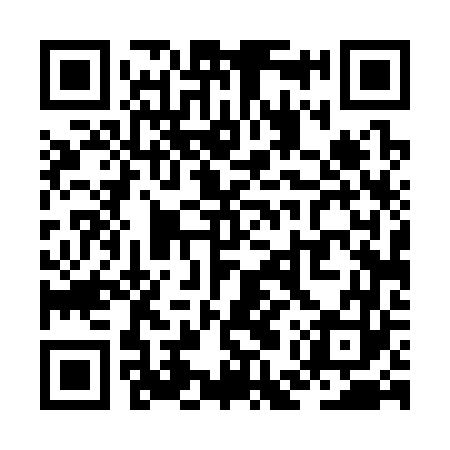 QR code for ZET363