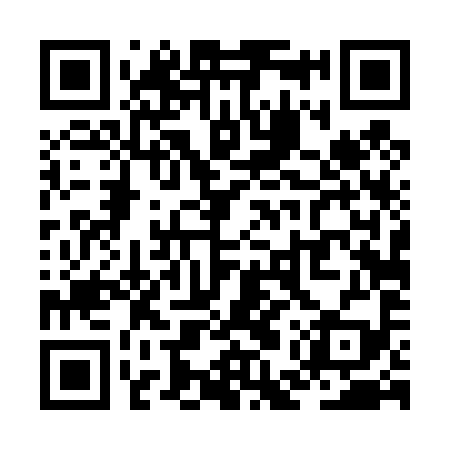 QR code for ZET499