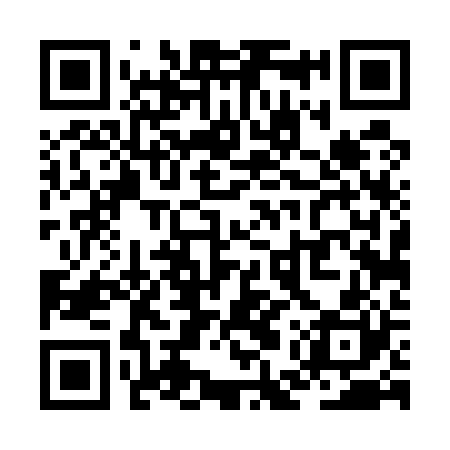QR code for ZET520