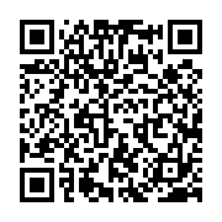 QR code for ZET533
