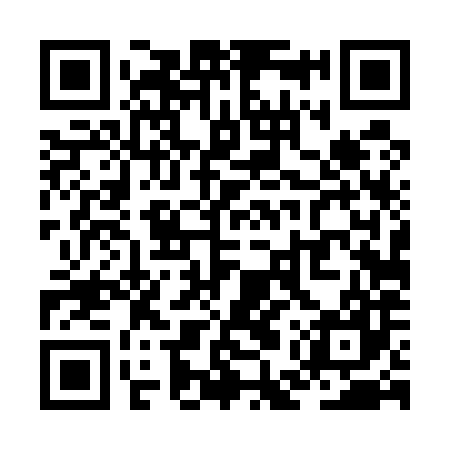 QR code for ZET587