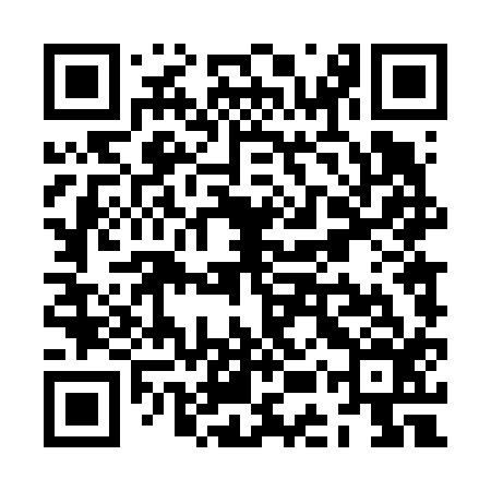 QR code for ZET616
