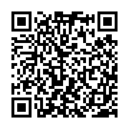 QR code for ZET653