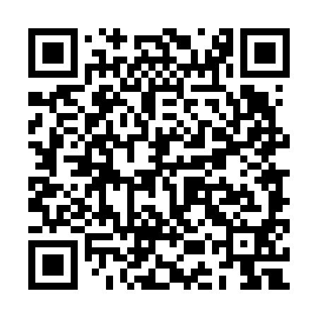 QR code for ZET690