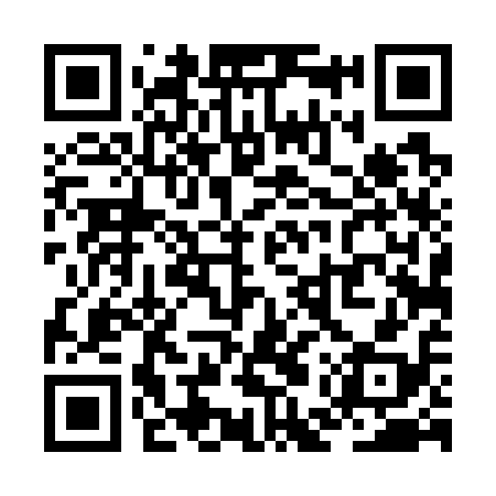 QR code for ZET718