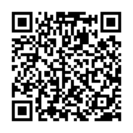 QR code for ZET719