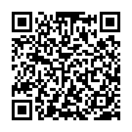 QR code for ZET720