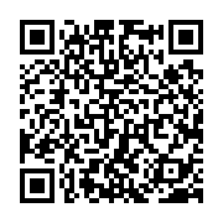 QR code for ZET739