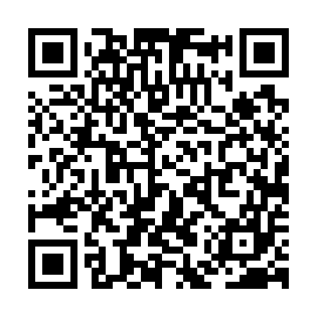 QR code for ZET757