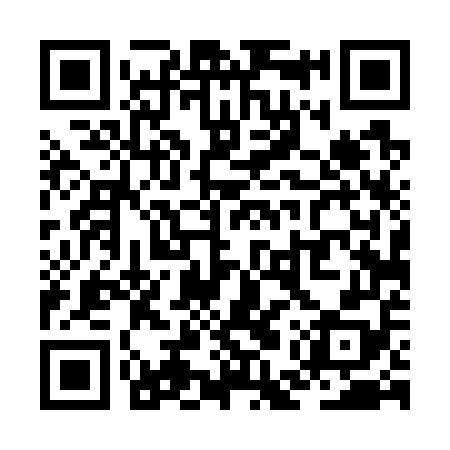 QR code for ZET758