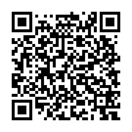 QR code for ZET768
