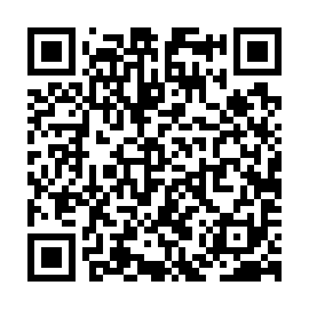 QR code for ZET791