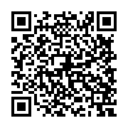 QR code for ZET843