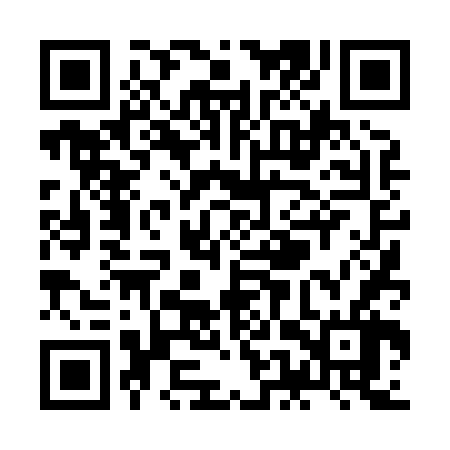 QR code for ZET866