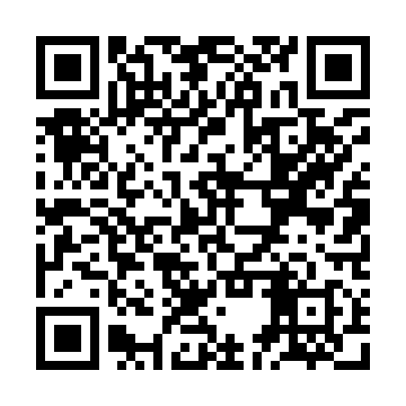 QR code for ZET918