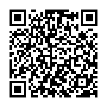 QR code for ZET935
