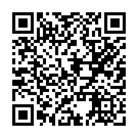 QR code for ZET979