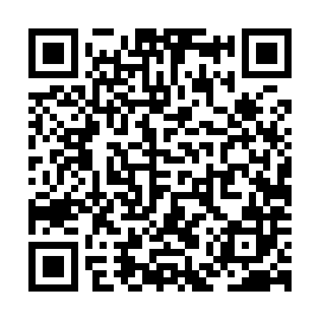 QR code for ZET982