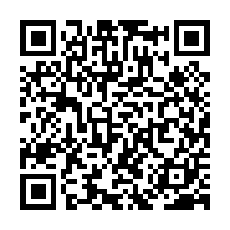 QR code for ZEU001