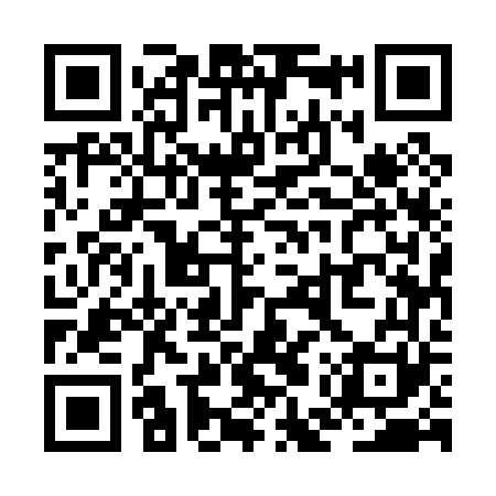 QR code for ZEU061
