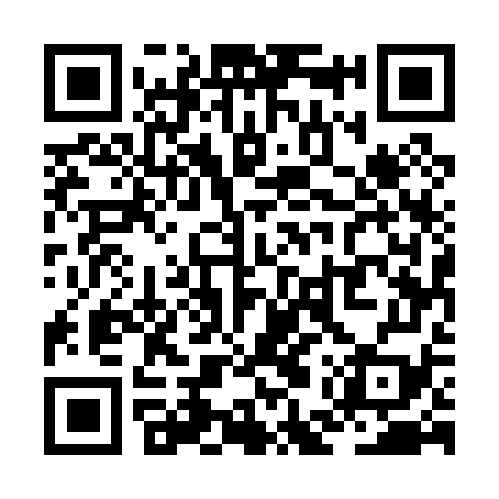 QR code for ZEU079