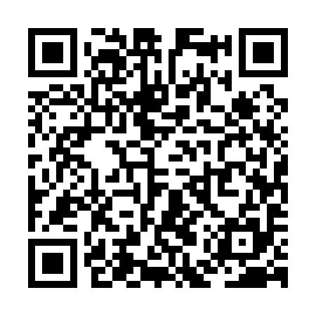 QR code for ZEU195