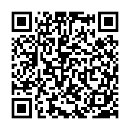 QR code for ZEU261