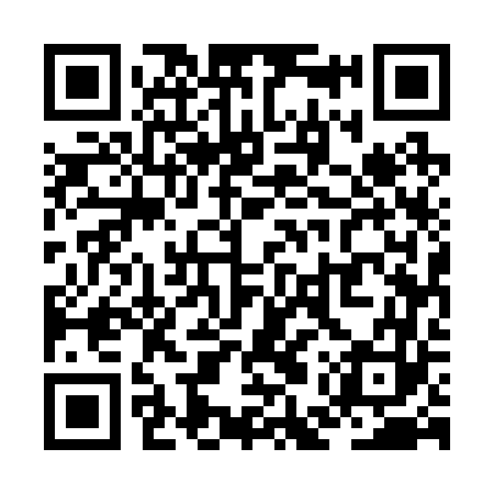 QR code for ZEU263