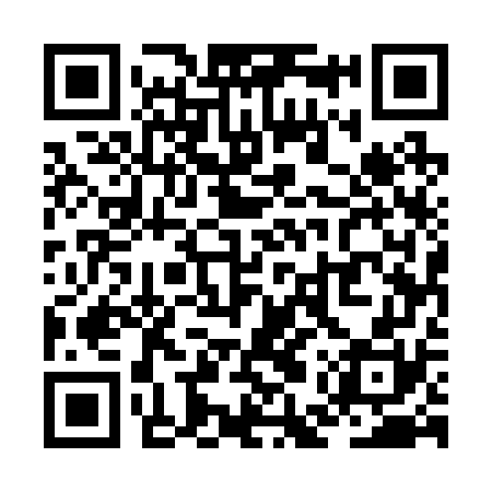 QR code for ZEU270
