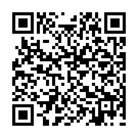 QR code for ZEU309