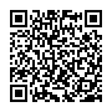 QR code for ZEU359