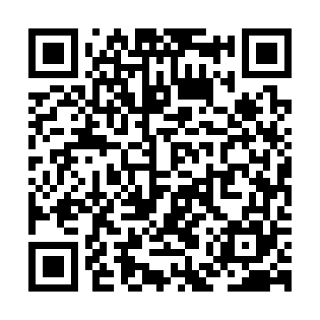 QR code for ZEU365