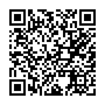 QR code for ZEU369
