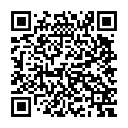 QR code for ZEU422