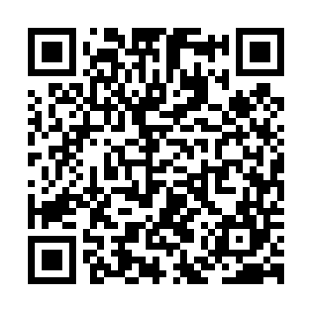 QR code for ZEU444