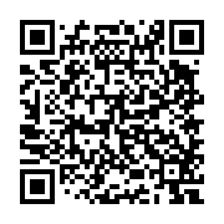 QR code for ZEU486